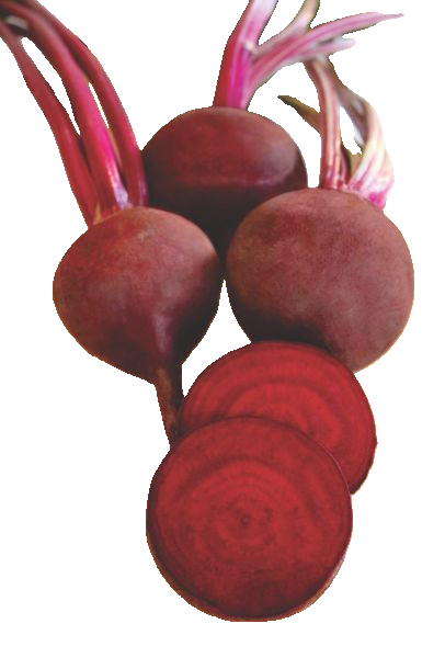 Beet Root