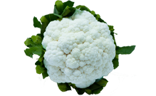 Cauliflower